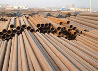 ���ʌ��ù�