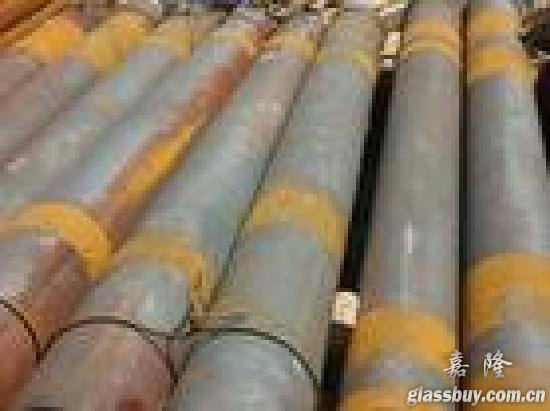 GB8163�����ßo�p��