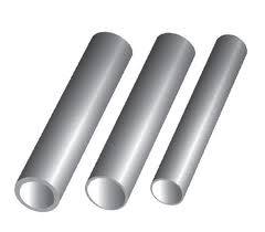 27SiMn���w�o�p䓹�