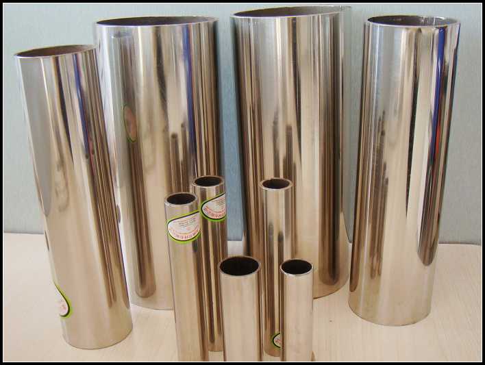 ���r���P䓏ͺϹ�/304���P䓏ͺ�䓹�