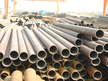 j55ʯ���׹�/ʯ���׹�Ҏ���