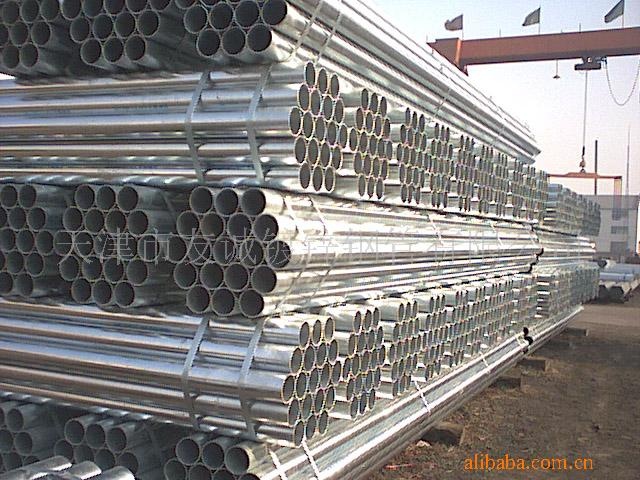 ��\䓹�/����\����