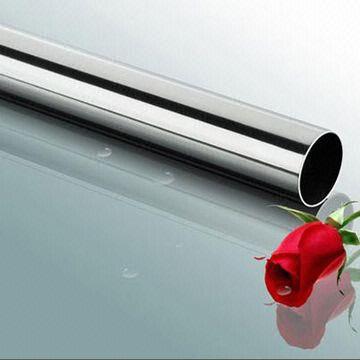 ����|���P䓺���|304/2B���P䓺���Ҏ���