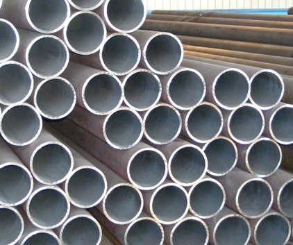 ��ڏ����w䓹�/��ڏ����w�o�p䓹�