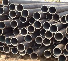 ���w�ßo�p��/ݔ�����w�ßo�p��