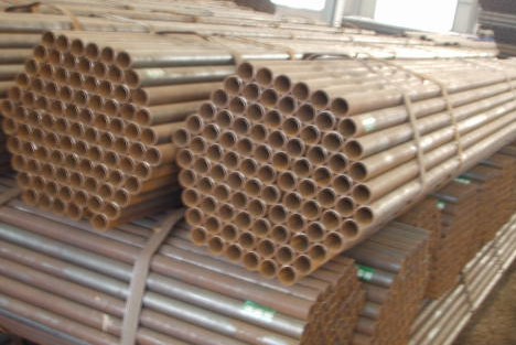 �o�p䓹�/�Y(ji��)��(g��u)�ßo�p䓹�/20G�o�p䓹�