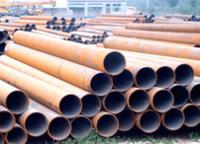 20G���Љ�偠t��|���Љ�偠t�ܬF(xi��n)؛�YԴ