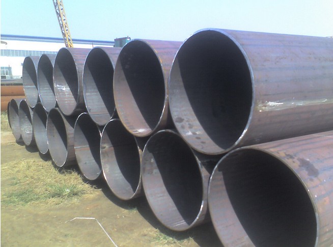 ��U(ku��)�o(w��)�p䓹�