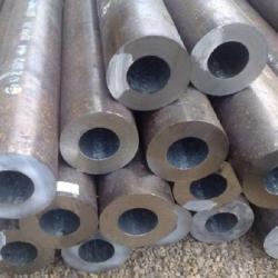 石家莊20號大口徑鋼管 石家莊20號大口徑鋼管