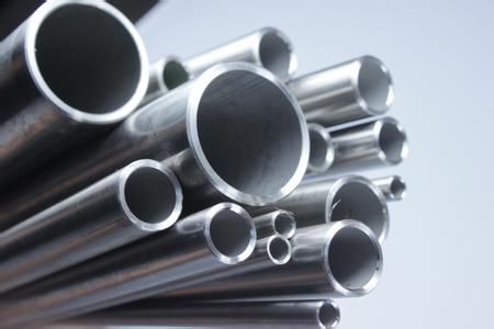 ����20crmo���ܹ�