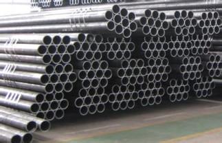通化熱軋無縫管 通化熱軋無縫管