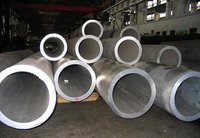 ����20#���ܹ�