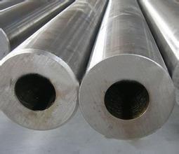 ����20̖��ڏ�䓹�