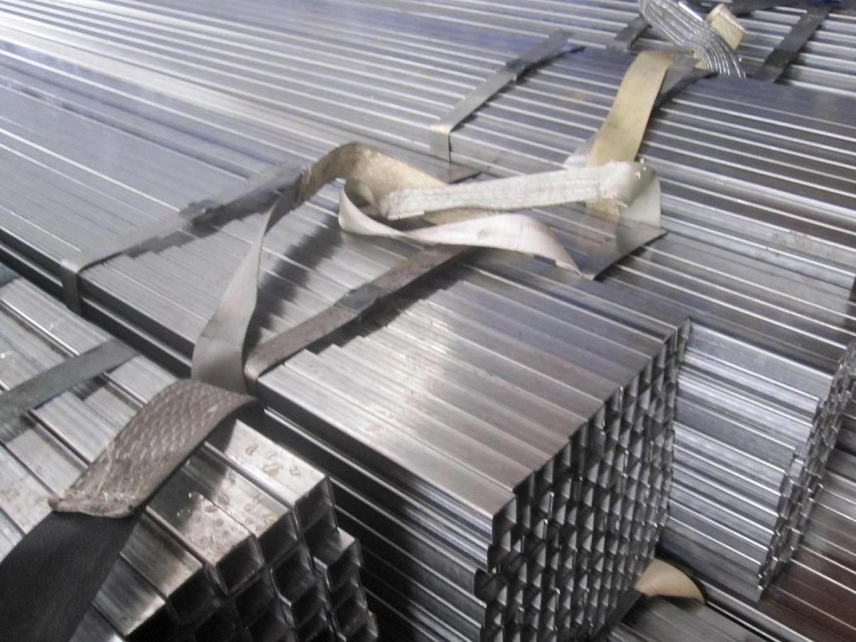 ���20#���ܹ�