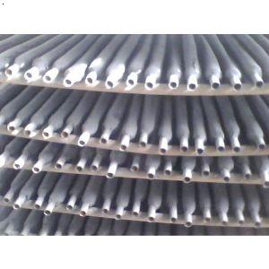 撫州45#厚壁無縫鋼管 撫州45#厚壁無縫鋼管