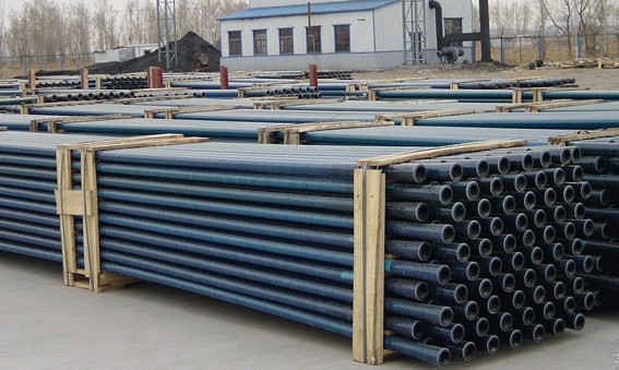 清遠GB/T9948無縫鋼管 清遠GB/T9948無縫鋼管